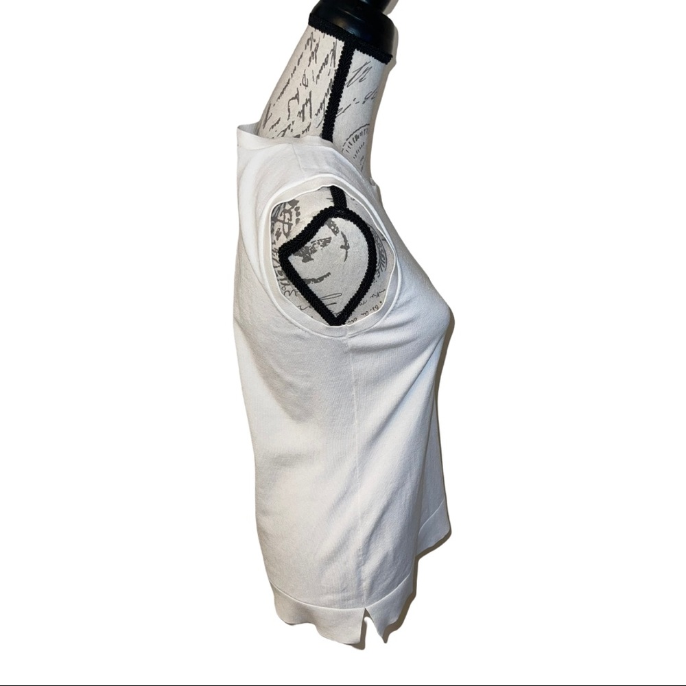 Pendleton Top - image 3